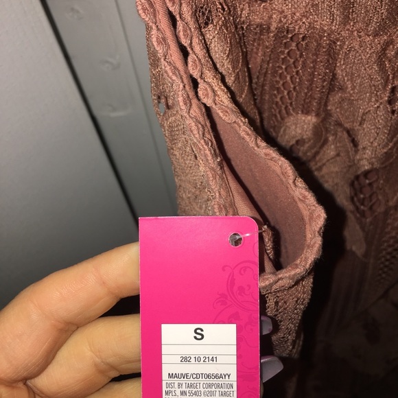 dress! - Picture 3 of 3